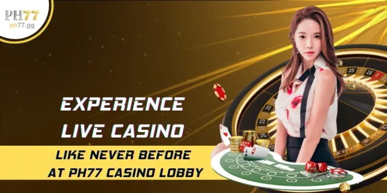 g28 live casino