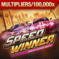 Minh họa chính sách cookie và quản lý sự đồng ý của g28