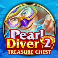 Casino Trực Tuyến G28