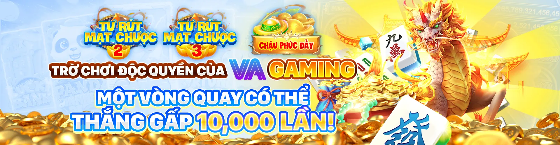 Hoàn tiền VIP 1xBet độc quyền