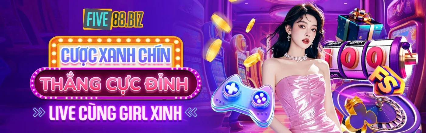 Hình ảnh giới thiệu về nền tảng g28