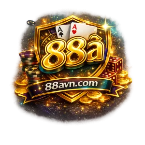 Khuyến mãi G28win