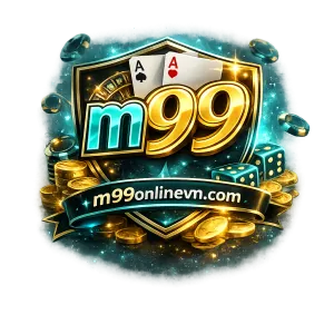 Tốc độ rút tiền G28win
