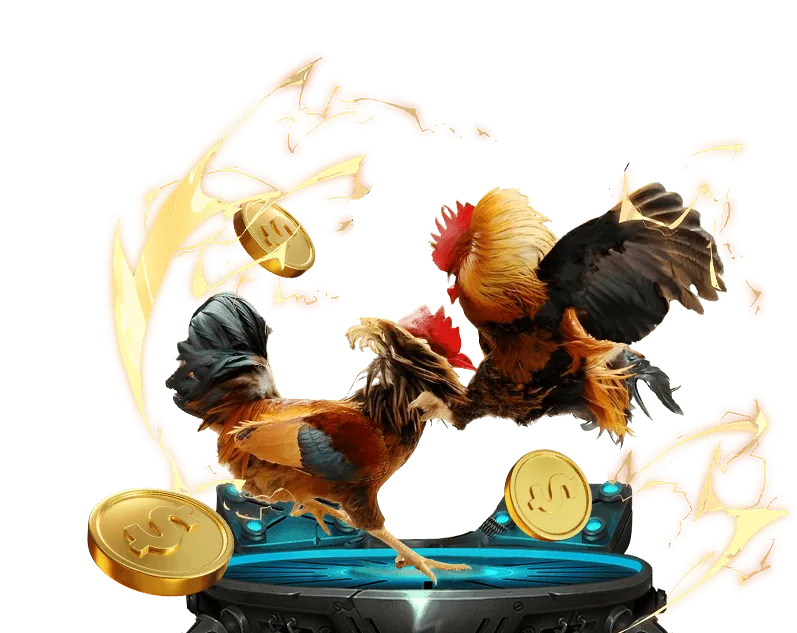 Tiền thưởng chào mừng G28