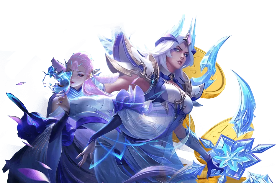 Cập nhật nền tảng G28