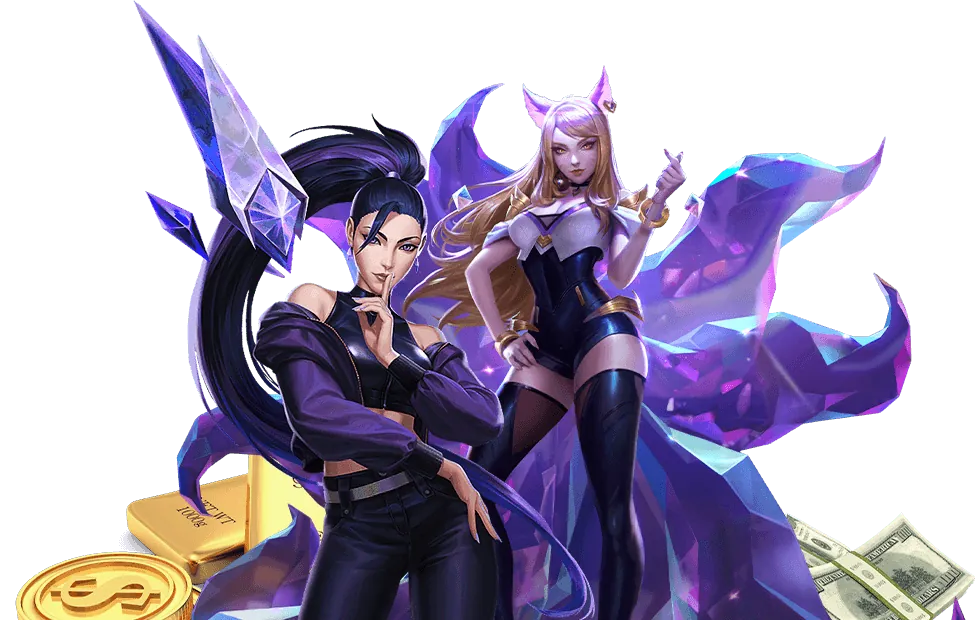 Đa dạng trò chơi G28