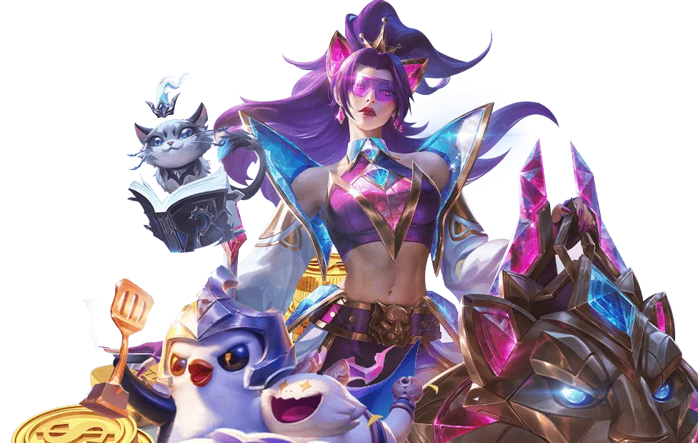 Đá Gà g28 Kịch Tính