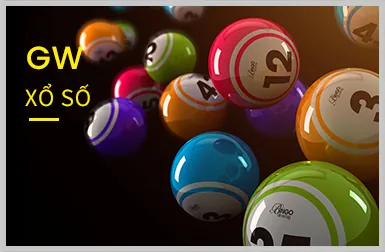 Game nổ hũ g28 với cơ hội trúng jackpot
