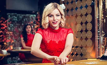 Mẹo cá cược thể thao G28