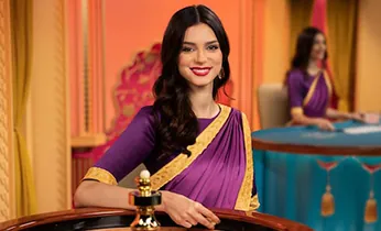 Bí quyết casino G28